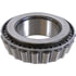 HM813844 VP by SKF - Tapered Roller Bearing