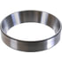 HM813810 VP by SKF - Tapered Roller Bearing Race