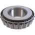 HM813841 VP by SKF - Tapered Roller Bearing