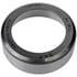 HM88510 by SKF - Tapered Roller Bearing Race