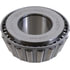 HM88542 VP by SKF - Tapered Roller Bearing