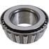 HM88648 VP by SKF - Tapered Roller Bearing