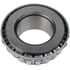 HM88649 by SKF - Tapered Roller Bearing