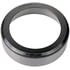 HM89210 by SKF - Tapered Roller Bearing Race