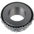 HM88547 by SKF - Tapered Roller Bearing