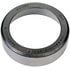 HM88610 by SKF - Tapered Roller Bearing Race