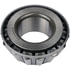 HM89249 by SKF - Tapered Roller Bearing