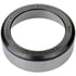 HM89410 VP by SKF - Tapered Roller Bearing Race