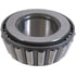 HM89446 VP by SKF - Tapered Roller Bearing