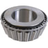 HM89448 VP by SKF - Tapered Roller Bearing