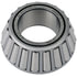 SKF HM89449 VP Taper Bearing Cone SKF Bearing HM89449VP For Chevrolet GMC BMW Mercedes-Benz
