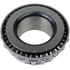 HM89449 VP by SKF - Tapered Roller Bearing