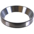 HM911210 VP by SKF - Tapered Roller Bearing Race