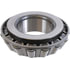 HM911245 VP by SKF - Tapered Roller Bearing