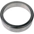 JH211710 by SKF - Tapered Roller Bearing Race