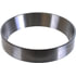 JHM720210 VP by SKF - Tapered Roller Bearing Race