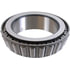 JHM720249 VP by SKF - Tapered Roller Bearing