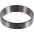 JL26710 VP by SKF - Tapered Roller Bearing Race