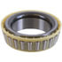 JL26749-F VP by SKF - Tapered Roller Bearing