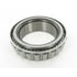 JLM104948 by SKF - Tapered Roller Bearing