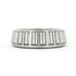 JLM104948 by SKF - Tapered Roller Bearing