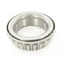 JL69349 VP by SKF - Tapered Roller Bearing