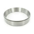 JLM104910 by SKF - Tapered Roller Bearing Race