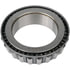 JLM506849 by SKF - Tapered Roller Bearing