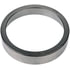 JLM506810 by SKF - Tapered Roller Bearing Race