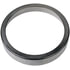 JLM710910 VP by SKF - Tapered Roller Bearing Race