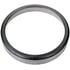 JLM714110 by SKF - Tapered Roller Bearing Race