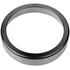 JLM704610 by SKF - Tapered Roller Bearing Race