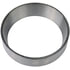 JM207010 by SKF - BEARINGS