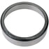 JM207010 by SKF - Tapered Roller Bearing Race