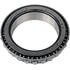 JLM714149 by SKF - Tapered Roller Bearing