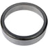 JM205110 VP by SKF - Tapered Roller Bearing Race