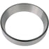 SKF JM511910 VP Taper Bearing Outer Race SKF Bearing Race JM511910VP For Ford Chevrolet GMC