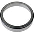 JM511910 VP by SKF - Tapered Roller Bearing Race