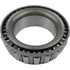 JM207049-A VP by SKF - Tapered Roller Bearing