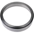 JM515610 VP by SKF - Tapered Roller Bearing Race