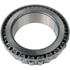 JM515649 VP by SKF - Tapered Roller Bearing