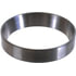 JM714210 VP by SKF - Tapered Roller Bearing Race