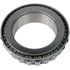 JM511946 VP by SKF - Tapered Roller Bearing