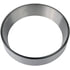 JM515610 VP by SKF - Tapered Roller Bearing Race