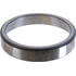 JM718110 VP by SKF - Tapered Roller Bearing Race