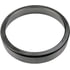 JM716610 VP by SKF - Tapered Roller Bearing Race