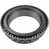 JM716649 by SKF - Tapered Roller Bearing