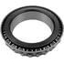 JM719149 by SKF - Tapered Roller Bearing