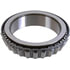 JM822049 VP by SKF - Tapered Roller Bearing