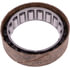 JV44-1419 by SKF - Journal Roller Bearing